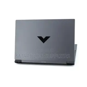 New Laptop HP Victus 15 16GB Intel Core i7 SSD 1T