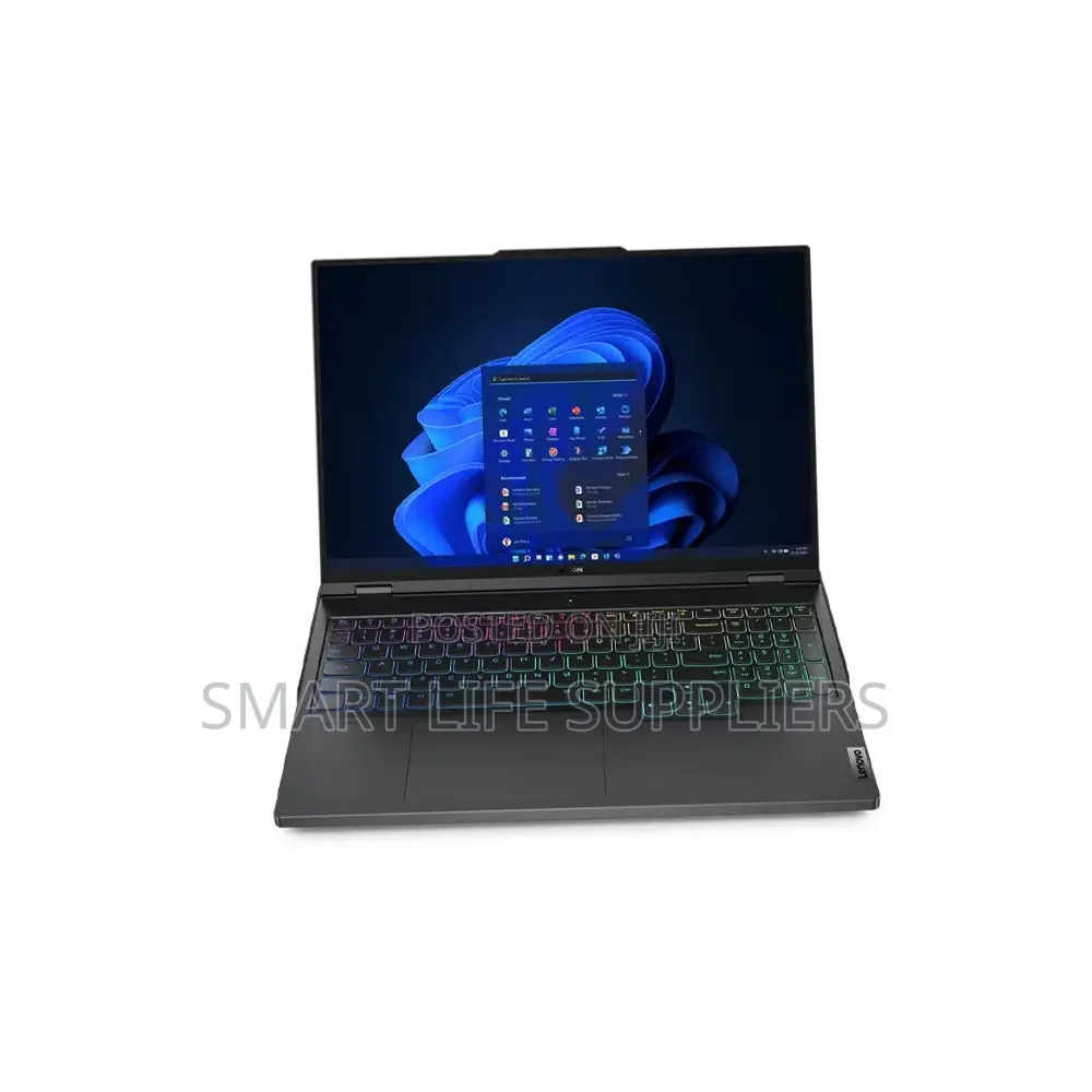 New Laptop HP Victus 15 16GB Intel Core i7 SSD 1T