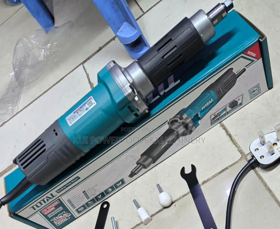 Total Engraving Machine/ Electric Engraving Machine