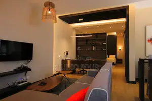 Real Estate Photography Services