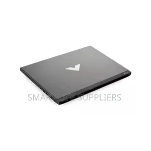 New Laptop HP Victus 16 24GB AMD Ryzen 7 SSD 1T