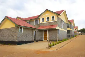Real Estate Photography Services