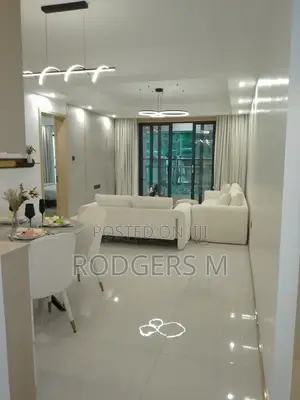 2bdrm Apartment in Raphta Road Area for sale
