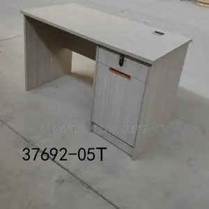 1200mm Ergonomic Simple Office Study Desk