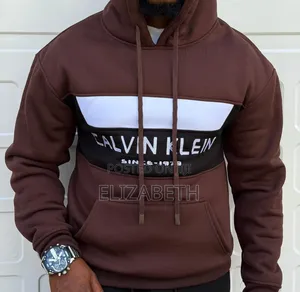 Latest Fashion Hood