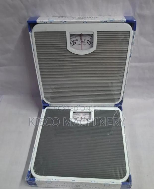 Personal Weight Scale/Personal Scale