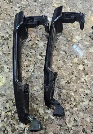 Door Handle Nze/Probox
