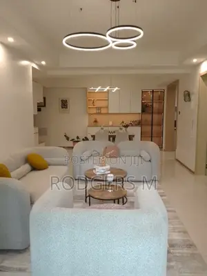 2bdrm Apartment in Raphta Road Area for sale