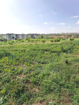 Sabaki Athi River Plots