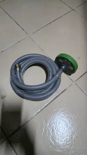 Inlet Pipe for Carwash Machines/ Pressure Washer Intake Pipe