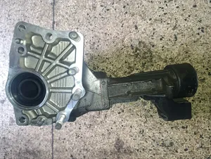 Toyota (Voxy, Noah, Esquire) New Shape -3zr Model 4wd Gearbox Transfer