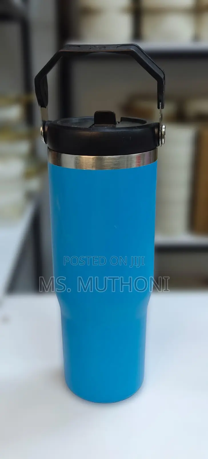 800 Ml Kids Stanley Ice Flow Tumblers