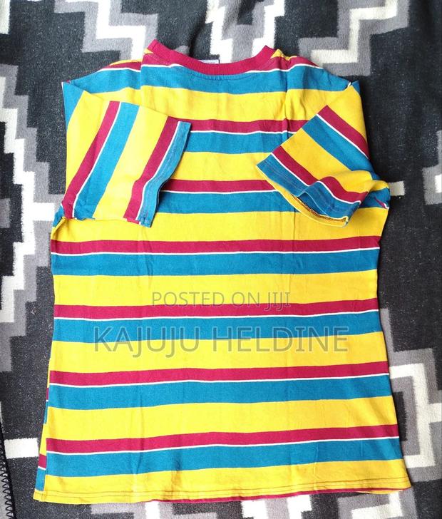 Zawadi Tees, T-Shirt - thumbnail 2