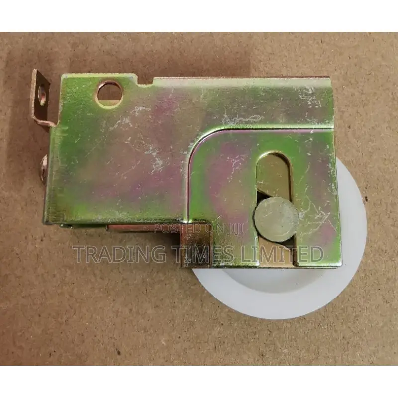 Sliding Door Roller