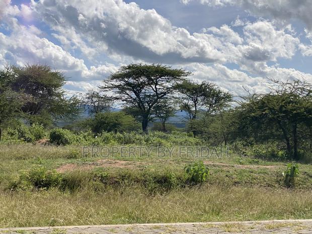 30acres for Sale(Imaroro-Mashuru) - main view