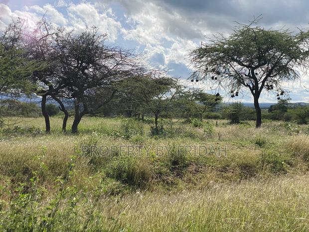 30acres for Sale(Imaroro-Mashuru) - thumbnail 2