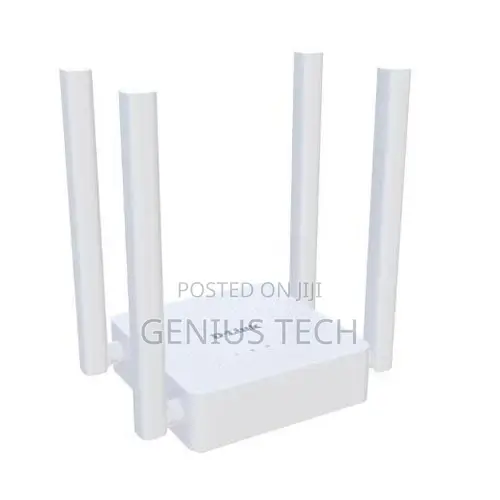 Dir-812m – Ac1200 Dual Band Wi-Fi 5 Router (Stable Home Internet)