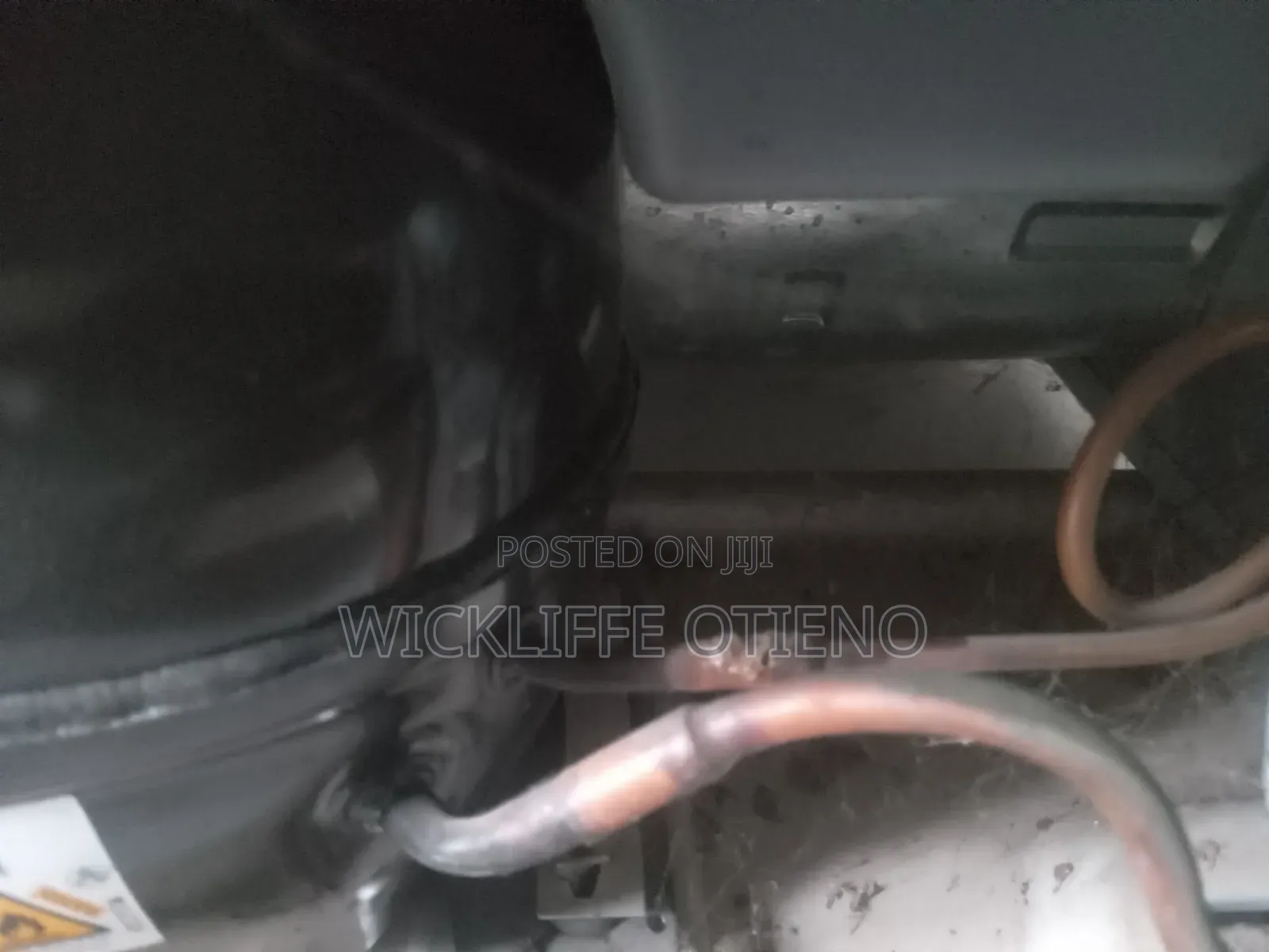 Repair of Electronics TVS Hometheater