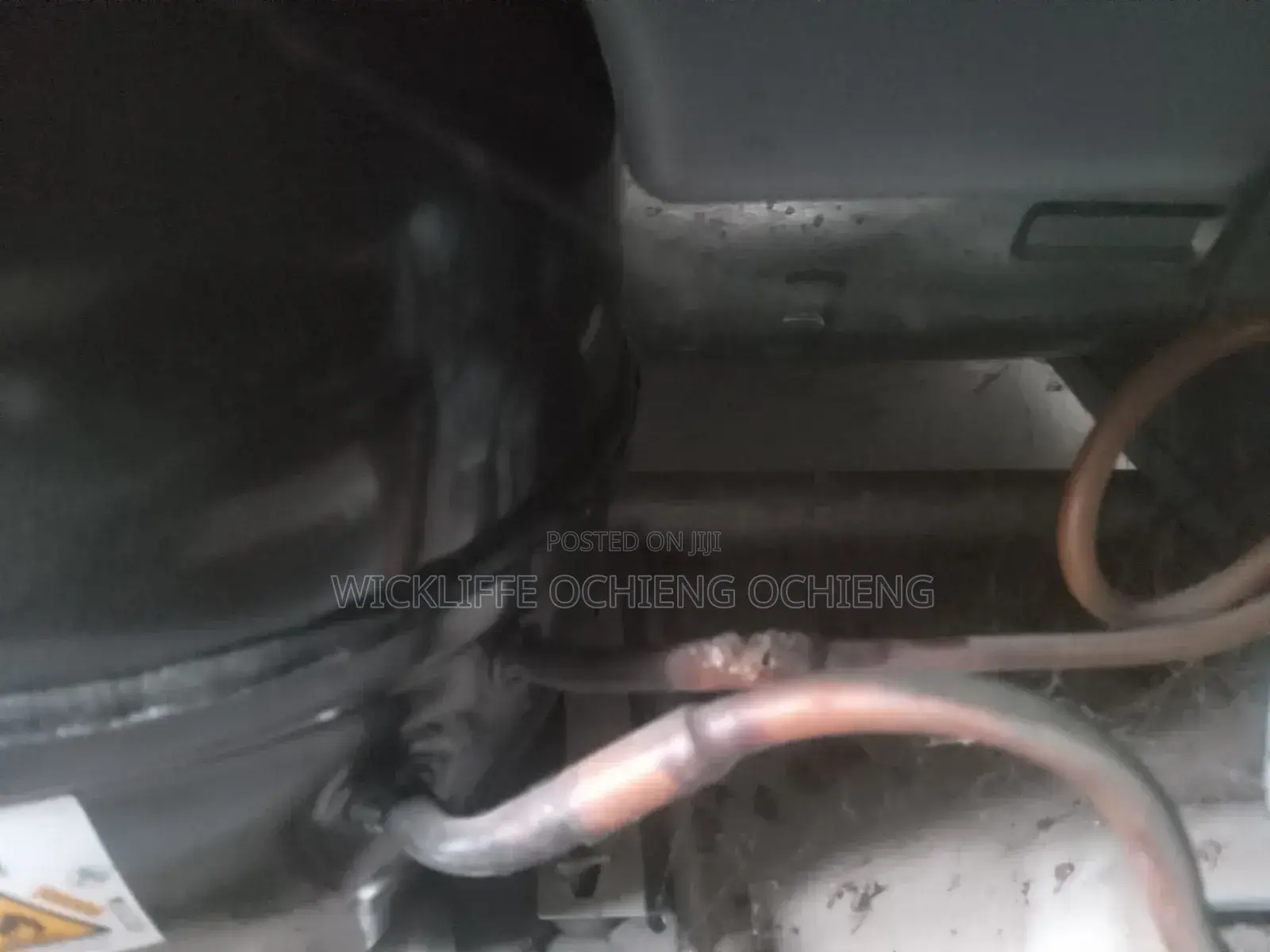 Repair of Electronics TVS Hometheater