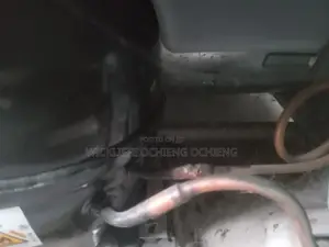 Repair of Electronics TVS Hometheater