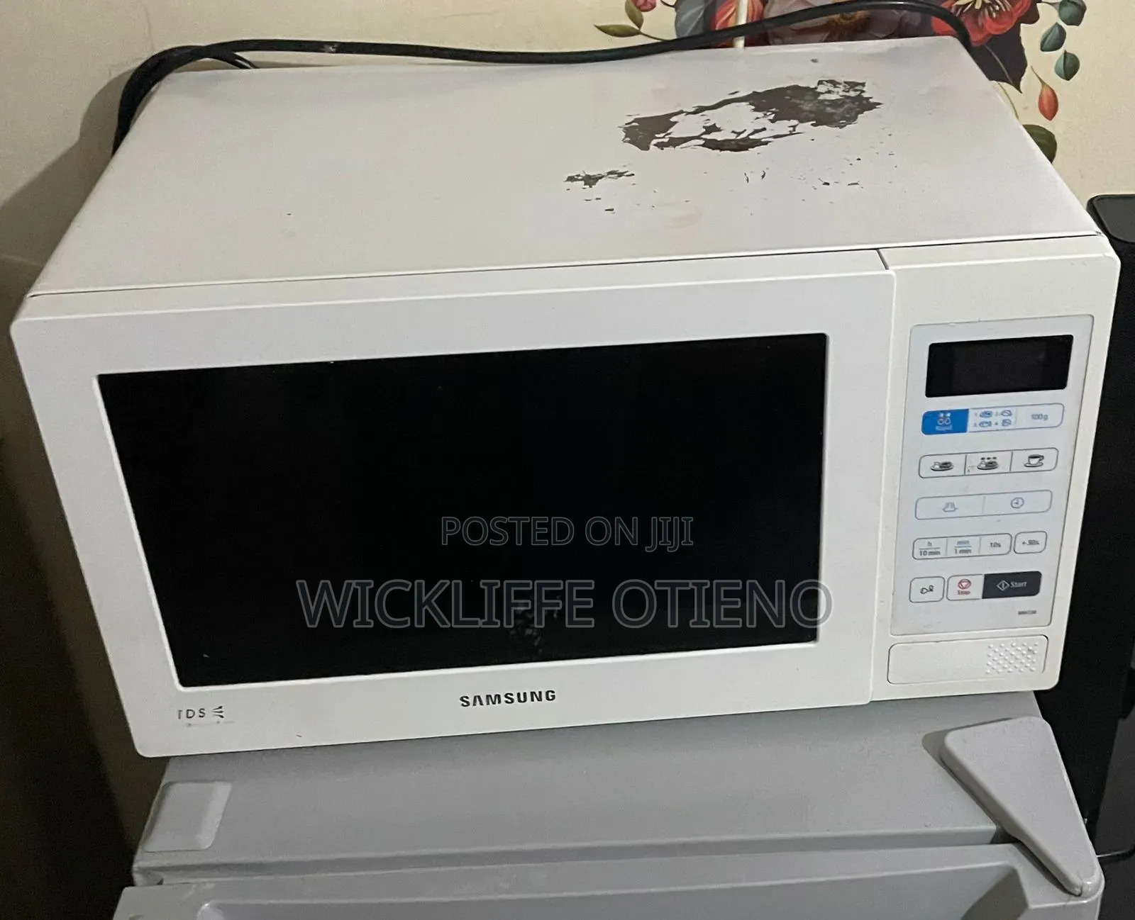 Repair of Electronics TVS Hometheater