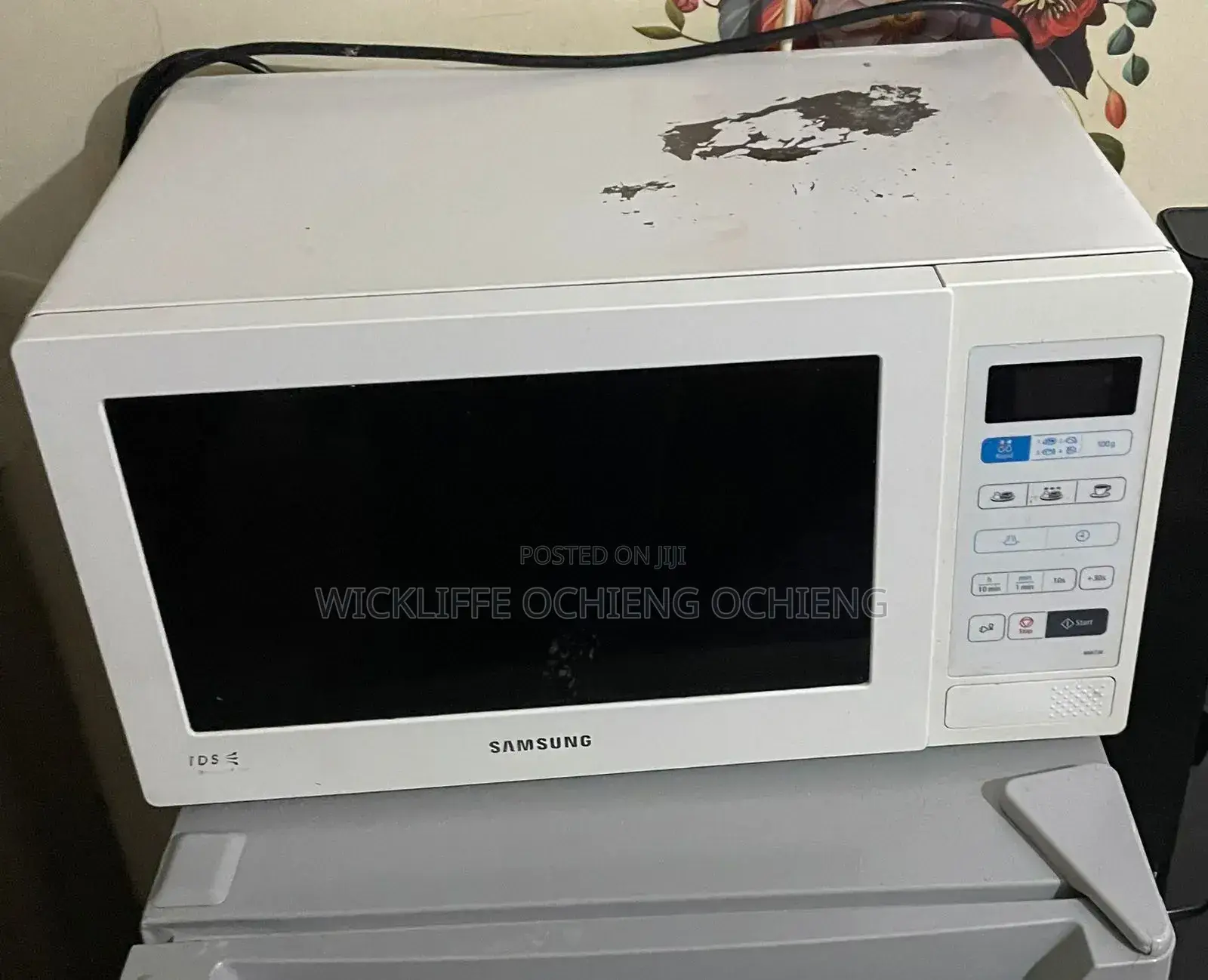 Repair of Electronics TVS Hometheater