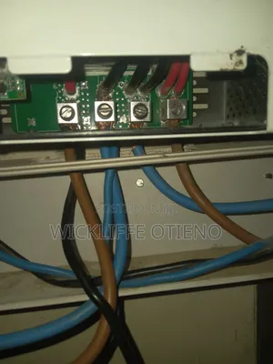 Repair of Electronics TVS Hometheater