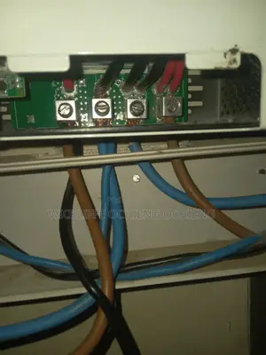 Repair of Electronics TVS Hometheater