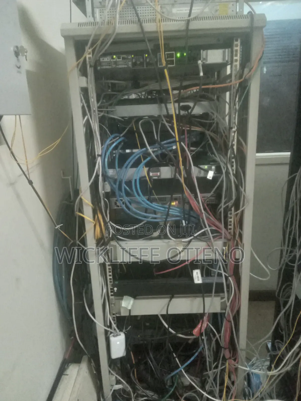 Repair of Electronics TVS Hometheater