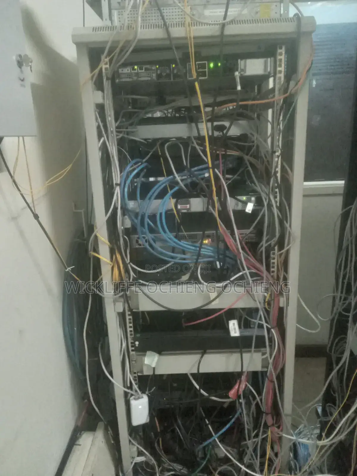 Repair of Electronics TVS Hometheater
