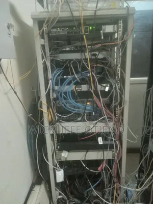 Repair of Electronics TVS Hometheater