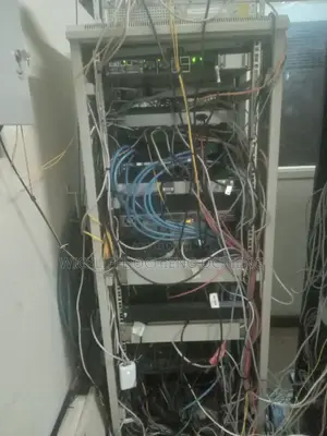 Repair of Electronics TVS Hometheater