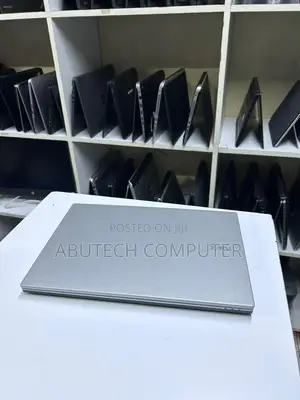Laptop NEC N22A 4GB Intel Core i5 HDD 500GB
