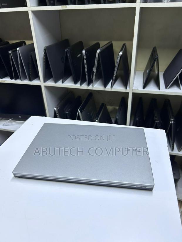 Laptop NEC N22A 4GB Intel Core i5 HDD 500GB - thumbnail 3