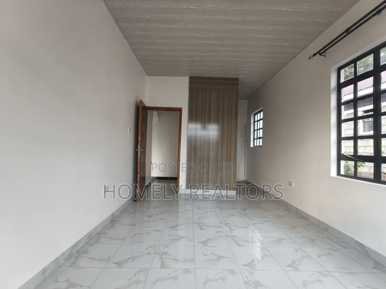 3bdrm Bungalow in Kibiku, Ngong for sale