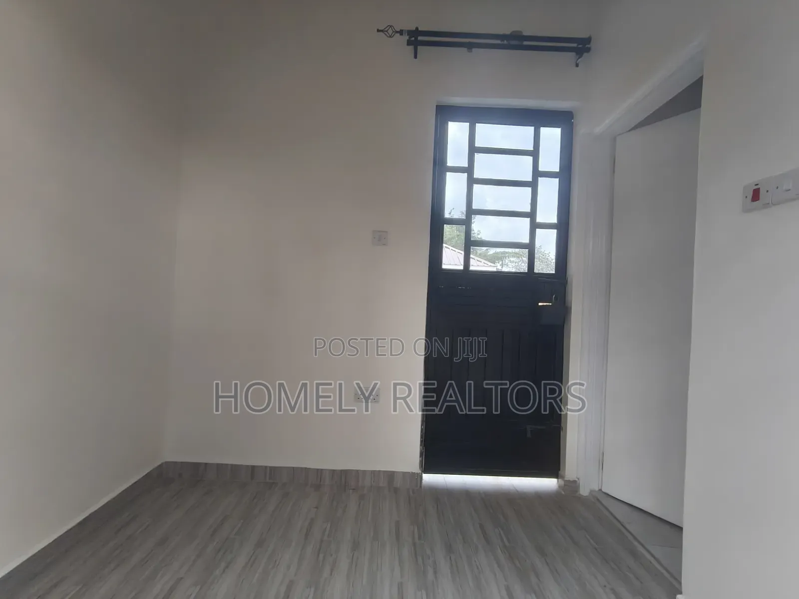 3bdrm Bungalow in Kibiku, Ngong for sale