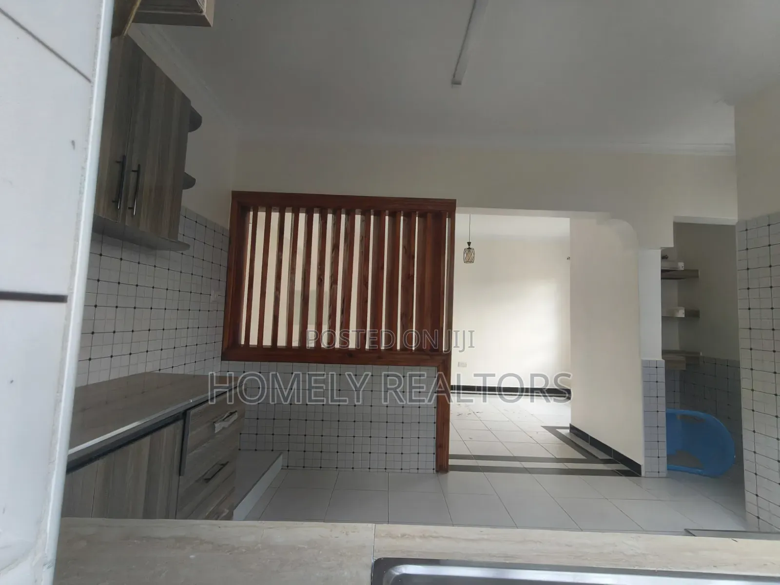 3bdrm Bungalow in Kibiku, Ngong for sale