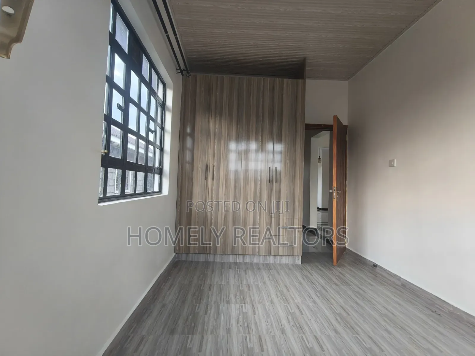 3bdrm Bungalow in Kibiku, Ngong for sale