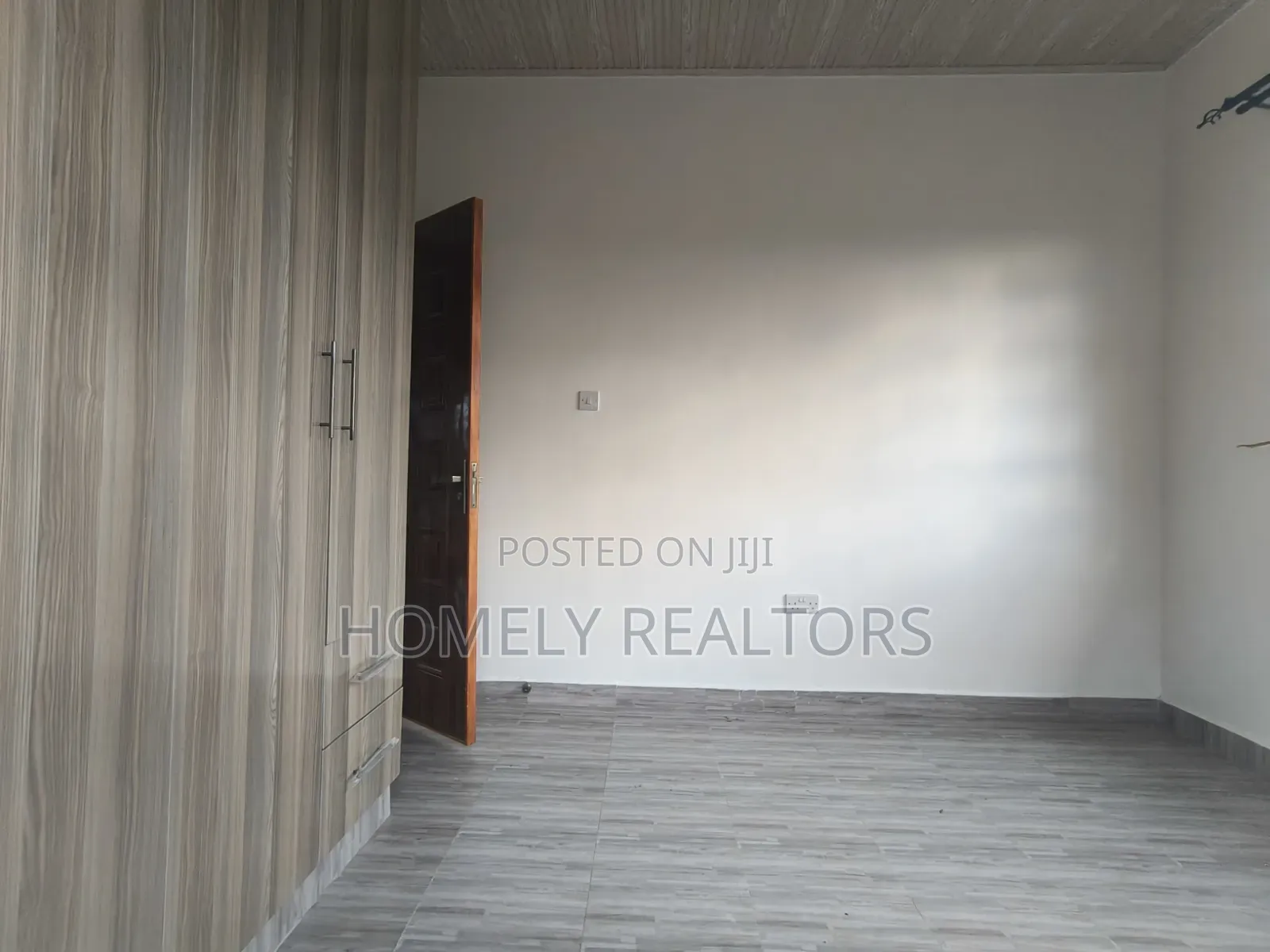 3bdrm Bungalow in Kibiku, Ngong for sale