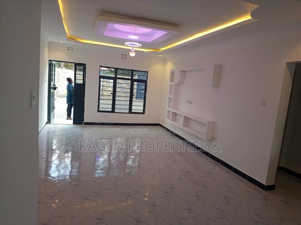 4bdrm Bungalow in Ngong, Matasia for sale - thumbnail 2