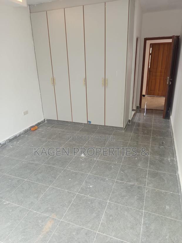 4bdrm Bungalow in Ngong, Matasia for sale - thumbnail 6