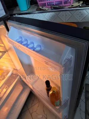 Von Refrigerator, 225 Litres