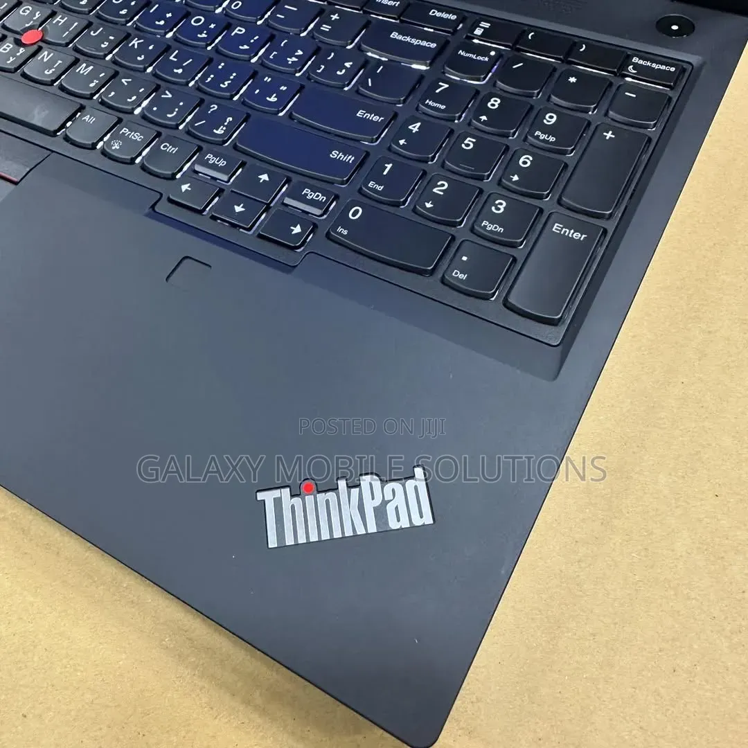 Laptop Lenovo 16GB Nvidia SSD 512GB