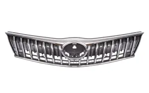 Front Grille Toyota Axio Fielder 161 2012-2014