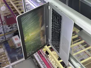Laptop HP ProBook 440 G4 8GB Intel Core i5 SSD 256GB