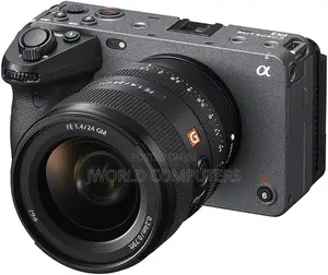 Fujifilm Xt30b With 18-55mm F2.8-4 Lens