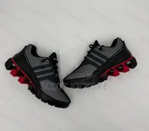 Adidas Porsche New Quality Men Sneakers