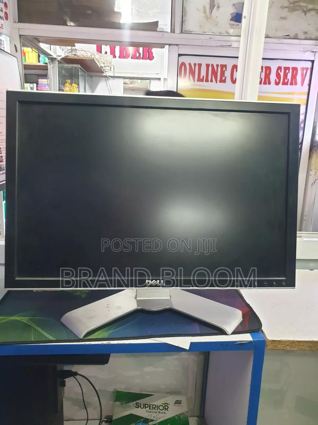 Dell 20" Inches - main view