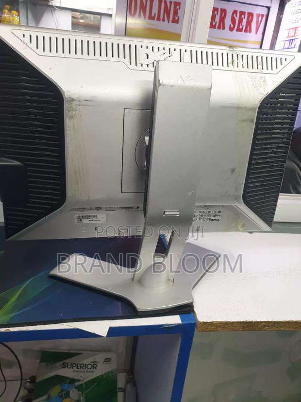 Dell 20" Inches - thumbnail 2