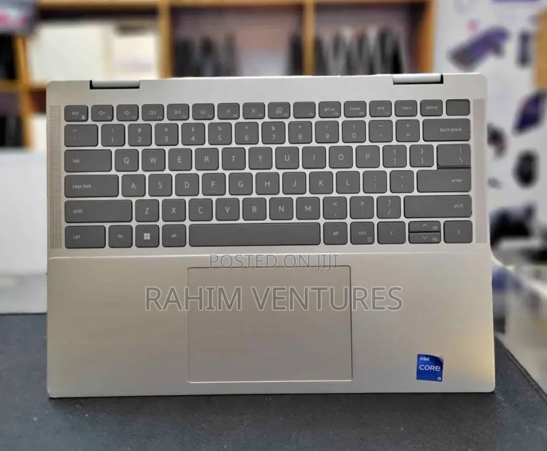 Laptop Dell Latitude 7430 32GB Intel Core i7 SSD 256GB